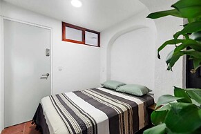CASA NANCE ALOJAMIENTOS