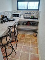 CASA NANCE ALOJAMIENTOS