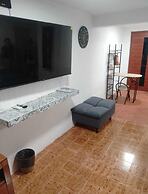 CASA NANCE ALOJAMIENTOS