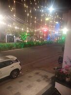 Gatsby Hotel Jaipur