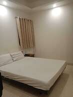 Gatsby Hotel Jaipur
