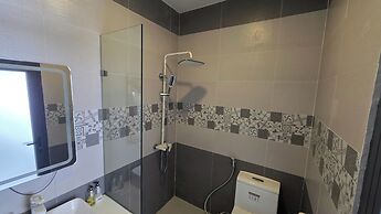Vô Tư Hotel