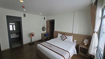 Vô Tư Hotel