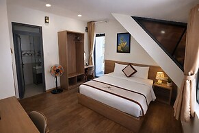 Vô Tư Hotel