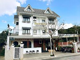 Vô Tư Hotel