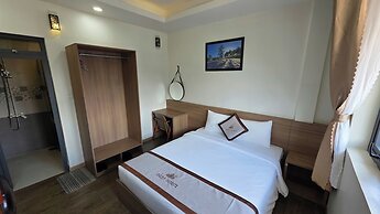 Vô Tư Hotel