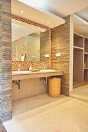 Dreamscape Bali Villa