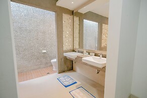 Dreamscape Bali Villa