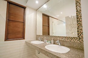 Dreamscape Bali Villa
