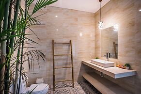 Berawa Bali Beach Villa