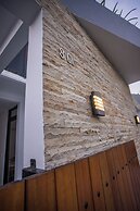 Berawa Bali Beach Villa
