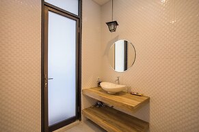 Berawa Bali Beach Villa
