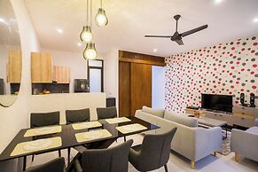 Berawa Bali Beach Villa