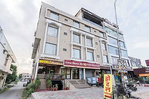 Hotel Lilichham