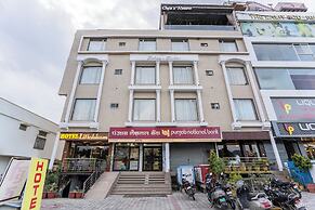 Hotel Lilichham