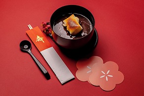 E JOY INN-ATAMI