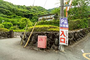 E JOY INN-ATAMI