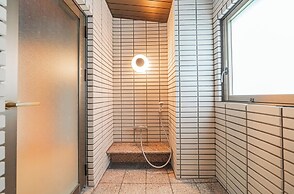 E JOY INN-ATAMI