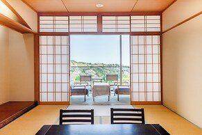E JOY INN-ATAMI