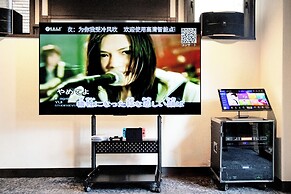 E JOY INN-ATAMI