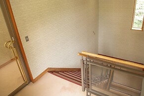 E JOY INN-ATAMI