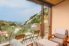 E JOY INN-ATAMI