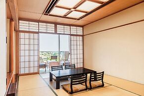 E JOY INN-ATAMI