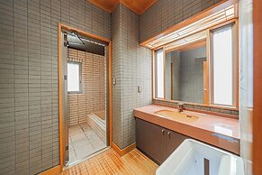 E JOY INN-ATAMI