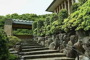 E JOY INN-ATAMI