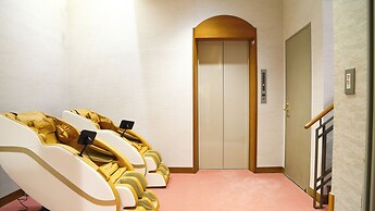 E JOY INN-ATAMI