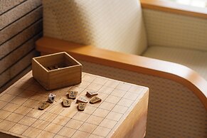 E JOY INN-ATAMI