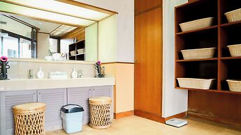 E JOY INN-ATAMI