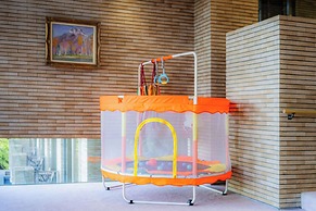 E JOY INN-ATAMI