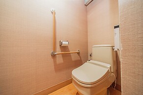 E JOY INN-ATAMI