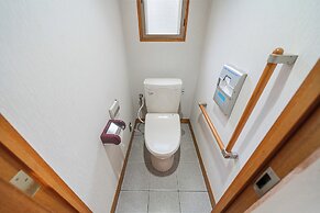 E JOY INN-ATAMI