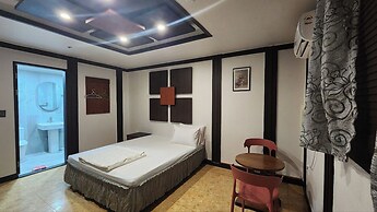 Gumi TwoYa Motel