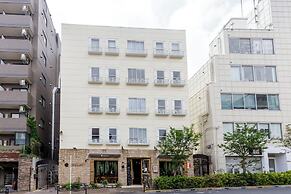 HOTEL ReONcE Shibuya