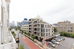HOTEL ReONcE Shibuya