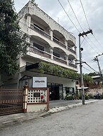The Afterlife Poshtel & Art Space
