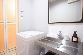 HOTEL SALIFORT HAKATA