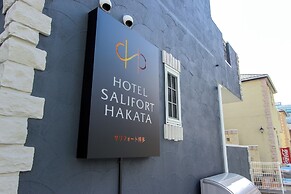 HOTEL SALIFORT HAKATA