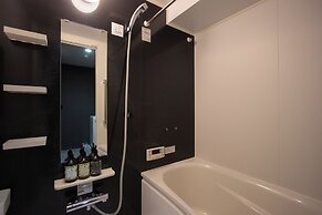 kei Hotel and Apartment