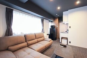 kei Hotel and Apartment