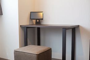 kei Hotel and Apartment