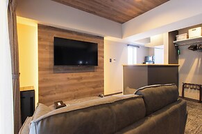 kei Hotel and Apartment