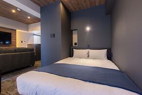 kei Hotel and Apartment
