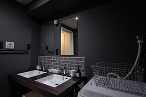 kei Hotel and Apartment