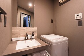 kei Hotel and Apartment