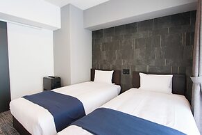 kei Hotel and Apartment