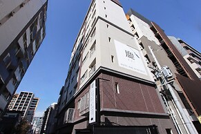 kei Hotel and Apartment